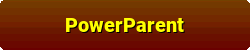 PowerParent